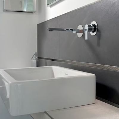 PROLISTEL-ACC-Decorative-edge-profile-PROGRESS-PROFILES-247687-rela0c55830.jpg